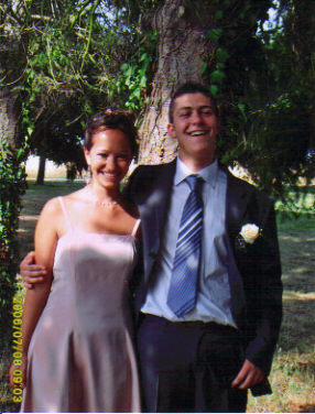 Mariage