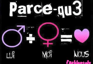 3 mois